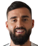 https://img.dqszp.com/img/football/player/28e8aba832776a4041b1de5f7392b2f2.png