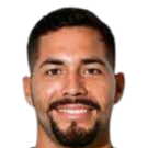 https://img.dqszp.com/img/football/player/2906433ba8f849828b72e91cf38cdada.png