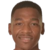 https://img.dqszp.com/img/football/player/292844d88603373f82d46e1cc7daf8d7.png