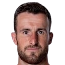 https://img.dqszp.com/img/football/player/2944a90d5fada2dbbabcfb10bf167454.png