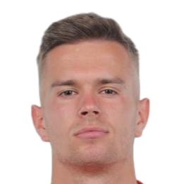 https://img.dqszp.com/img/football/player/298754b02a8f85420138417728714578.png