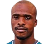 https://img.dqszp.com/img/football/player/2a30988710a95580e6827df62e4673a0.png