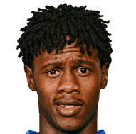 https://img.dqszp.com/img/football/player/2a3276b87669b54cf1c804abd34f7430.png