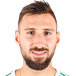 https://img.dqszp.com/img/football/player/2a62acae598b614ae9b0056251069748.png