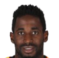 https://img.dqszp.com/img/football/player/2a77600820947eb53e93473a46a501ad.png