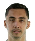 https://img.dqszp.com/img/football/player/2ae2ed05aa1dd6e6058c30f6aadae6be.png