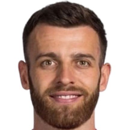 https://img.dqszp.com/img/football/player/2b4a3f4558b60c59401704fe2185878f.png