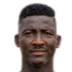 https://img.dqszp.com/img/football/player/2c1076ec780d0feb41edceb6be3cf27d.png