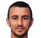 https://img.dqszp.com/img/football/player/2ca994dc434985dfbfbc176481482051.png