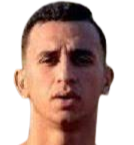 https://img.dqszp.com/img/football/player/2d8f97f49e2b6ebf2e7a83bbcde3d0d9.png