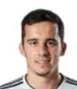 https://img.dqszp.com/img/football/player/2dd2d88cfc6dd5fd0aed0eb96d9045d4.png