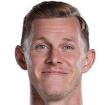 https://img.dqszp.com/img/football/player/2ddeb962080b6bb6d30afca0ce04cb31.png