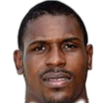 https://img.dqszp.com/img/football/player/2eb1e6db7c76558b0cd4fa33a9cbcd84.png