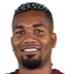 https://img.dqszp.com/img/football/player/2f29cc92e6fe1ce076b9fd932df8834e.png