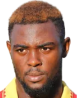 https://img.dqszp.com/img/football/player/2f5db8b55e836a6cef7dec3871d0de3d.png