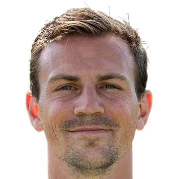 https://img.dqszp.com/img/football/player/30f2da09481551c28de3dd665167fd18.png