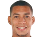 https://img.dqszp.com/img/football/player/3152bbc5d6838b33793086aee86b25be.png