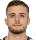 https://img.dqszp.com/img/football/player/31997de595f2ed9b4bcd545de0d16be3.png