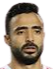 https://img.dqszp.com/img/football/player/319e2d84665990440083af3ffc9d6699.png