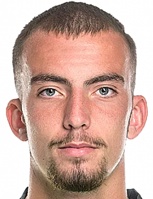 https://img.dqszp.com/img/football/player/31bb9973a11f993150c56400b6a8ca88.png