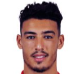 https://img.dqszp.com/img/football/player/31f21597eeec23c6ee1c71d51efc246e.png