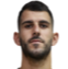 https://img.dqszp.com/img/football/player/32426a43d4f3aef0dcca09d736fb96f9.png