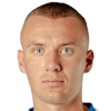 https://img.dqszp.com/img/football/player/33140a52a3f02c42b2479376d8175416.png