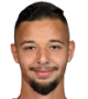 https://img.dqszp.com/img/football/player/33385c67302bddbe6e510f3e43cf43c3.png