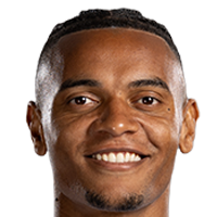 https://img.dqszp.com/img/football/player/3388fc07e37e4285d78be6f37ac985ef.png