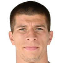 https://img.dqszp.com/img/football/player/3395d4939e8e31f487c651b963b633fb.png