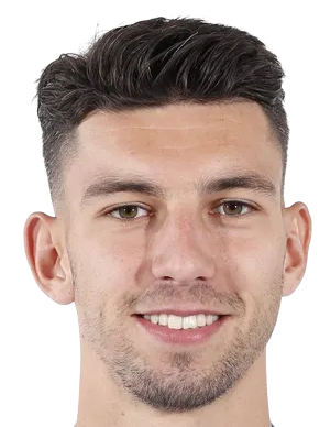 https://img.dqszp.com/img/football/player/339d91b402c24e97aa05aa1e9fef9fc3.png