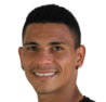 https://img.dqszp.com/img/football/player/3417fcc6dc8e6733c3d8e0985567a6cf.png