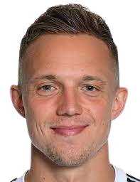 https://img.dqszp.com/img/football/player/3481e316cdd5ac721ee0d56ab331830e.png