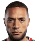 https://img.dqszp.com/img/football/player/349a48a35b77dc21d4578b85e18dfb87.png