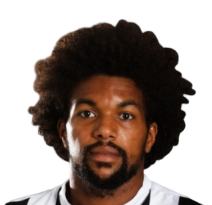 https://img.dqszp.com/img/football/player/34d953e028de3ff370af6303b283dd11.png