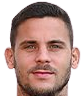 https://img.dqszp.com/img/football/player/35b3e409c1233f74c1d903eb584e5445.png