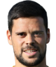 https://img.dqszp.com/img/football/player/35e6c4ce1d301199536166d73ca52386.png