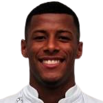 https://img.dqszp.com/img/football/player/35fa57f664a7fe19a55b53520a37ffd3.png