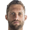 https://img.dqszp.com/img/football/player/365df3f4a3a8bb55fe7967da26e0aea3.png