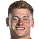 https://img.dqszp.com/img/football/player/36692c46da3ef2dc9d8de4725b5737c9.png