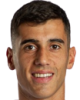 https://img.dqszp.com/img/football/player/367175049652852c8efed81bc55b617b.png