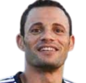 https://img.dqszp.com/img/football/player/36b33b81c14111e239ab3b3e68313429.png