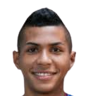 https://img.dqszp.com/img/football/player/37852dd5ce2b0042ee2ba41ff6000bc1.png