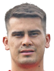 https://img.dqszp.com/img/football/player/37d454b7f47007538065e0bddee02062.png