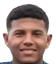 https://img.dqszp.com/img/football/player/382e3e55468fe89e447261823d24a2ae.png