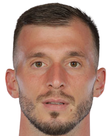 https://img.dqszp.com/img/football/player/38fcf32f29664c8c560ae5e2fb5f20aa.png