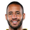 https://img.dqszp.com/img/football/player/39f3bf506ae9a3040eea0dcd058f23dc.png