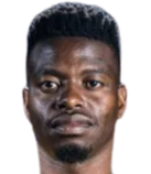 https://img.dqszp.com/img/football/player/3a3394b5b47c21b74125effbce7d8bf5.png