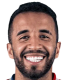 https://img.dqszp.com/img/football/player/3af52afc8b09b0fe21ab7f64add6f21d.png