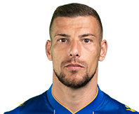 https://img.dqszp.com/img/football/player/3afd793625f62bcaf715ad79c9593c06.png